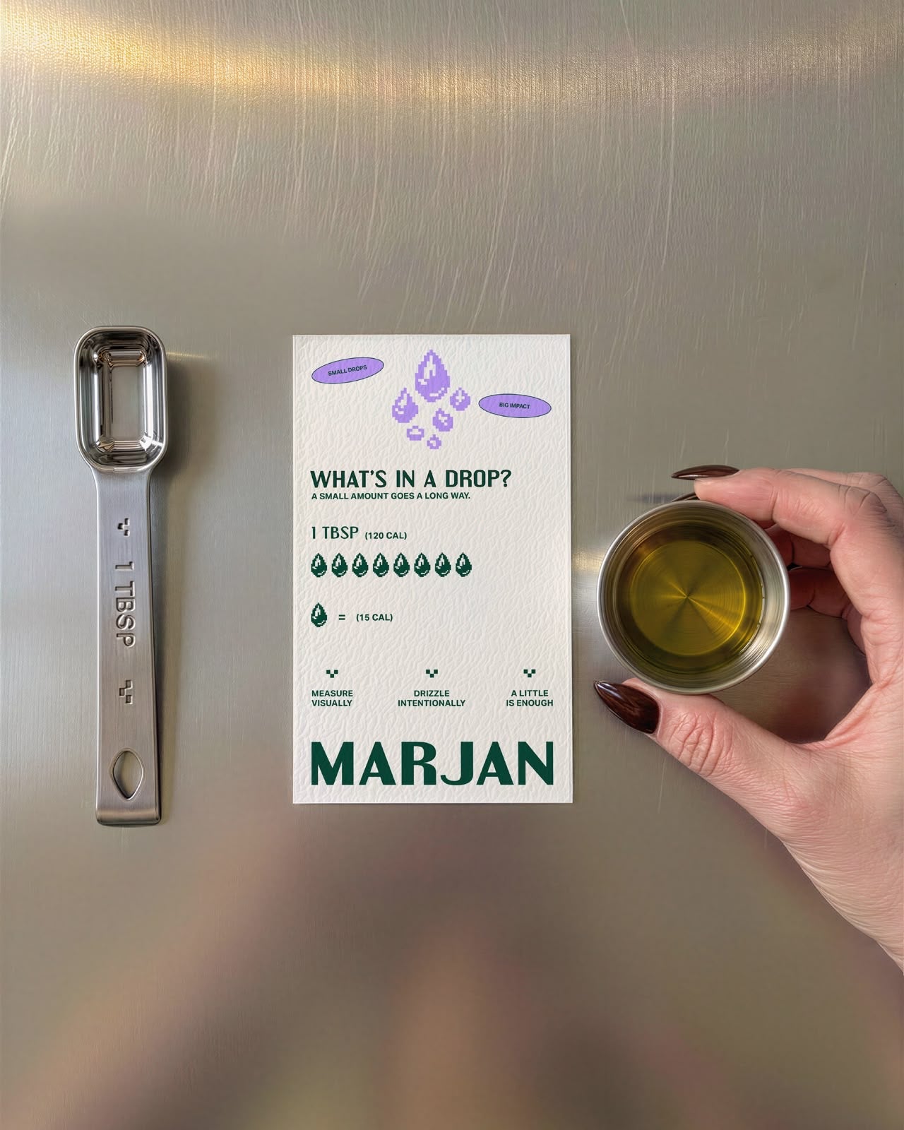 Extra virgin Olive Oil